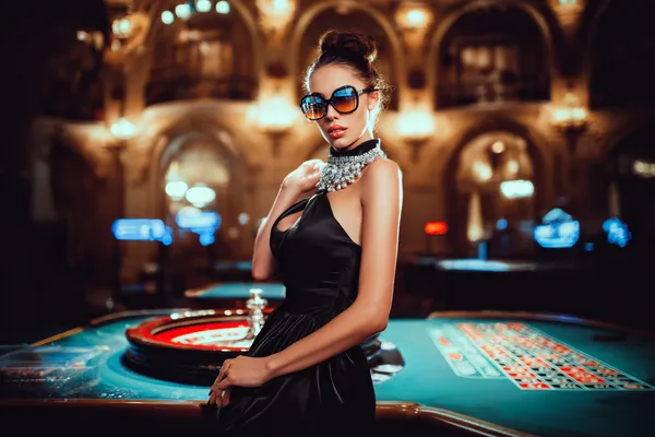 D63 welcome bonus banner